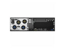 APC Smart-UPS On-Line 5400VA Rack-Mountable UPS - 3U - 208V - 2x L6-20R+2x