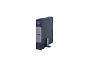 EATON 5P1500RT EATON 5P RACK/TOWER UPS. 1440 VA / 1440W, 2U, 120V, 5-15P INPUT,