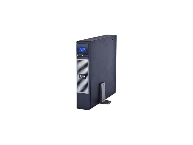 Eaton 5P3000, 3000VA 2700 Watts 7 Outlets Tower UPS