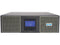 Eaton 9PX5K 5000 VA 4500 Watts 208V Tower / Rack Mountable UPS