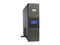 Eaton 9PX5K 5000 VA 4500 Watts 208V Tower / Rack Mountable UPS