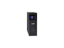 EATON 5S1500LCD 1500 VA 900 Watts 10 Outlets UPS