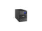 EATON 5SC500 500 VA 350 W 4 Outlets UPS