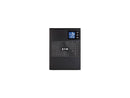 Eaton 5SC UPS - 750 VA/525 W - 5 Minute - Tower - 5 Minute - 6 x NEMA 5-15R