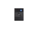 Eaton 5SC UPS - 750 VA/525 W - 5 Minute - Tower - 5 Minute - 6 x NEMA 5-15R