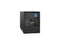 Eaton 5SC UPS - 750 VA/525 W - 5 Minute - Tower - 5 Minute - 6 x NEMA 5-15R