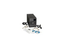 EATON 5SC1000 1000 VA 700 watts 8 Outlets UPS