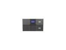 Eaton 9PX 10000VA Tower/Rack Mountable Dual Conversation Online UPS