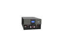 Eaton 9PX 10000VA Tower/Rack Mountable Dual Conversation Online UPS
