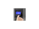 Eaton 9PX 10000VA Tower/Rack Mountable Dual Conversation Online UPS