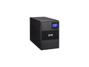 700 VA Eaton 9SX 120V Tower UPS