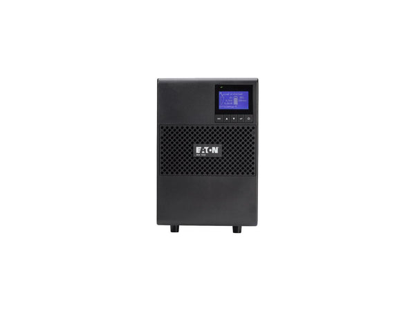 EATON 9SX1500 1500 VA 1350W 6 Outlets UPS