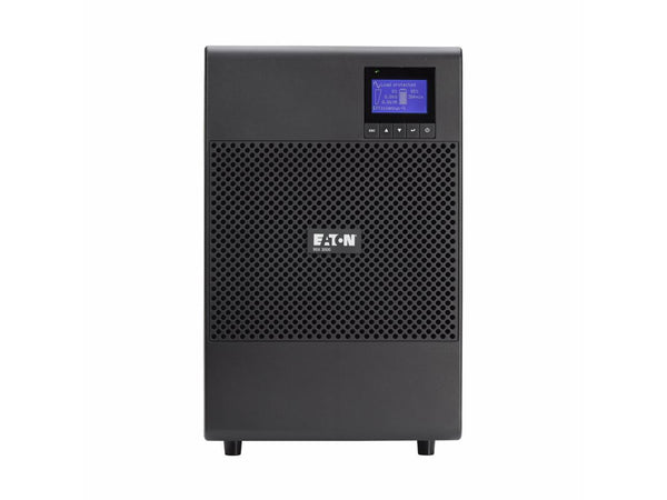 Eaton 9SX 3000VA 2700W 208V Online Double-Conversion UPS  9SX3000G