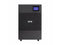 Eaton 9SX 3000VA 2700W 208V Online Double-Conversion UPS  9SX3000G