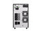 Eaton 9SX 3000VA 2700W 208V Online Double-Conversion UPS  9SX3000G