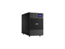 3000 VA Eaton 9SX 208V L6-20R Tower UPS