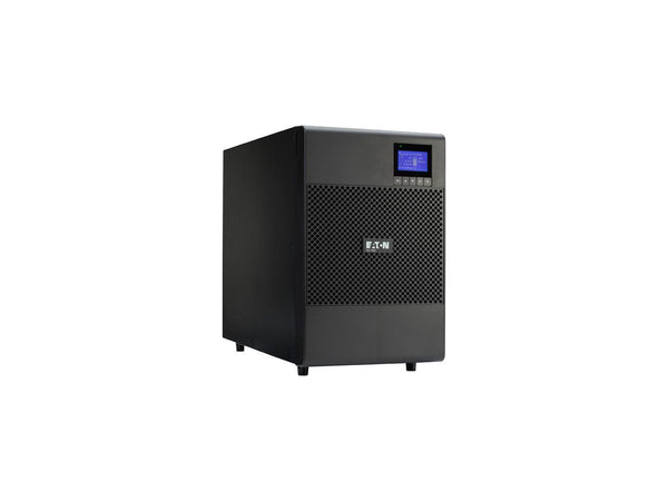 3000 VA Eaton 9SX 208V L6-20R Tower UPS