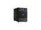 3000 VA Eaton 9SX 208V L6-20R Tower UPS