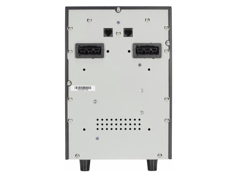 Eaton 36V Extended Battery Module (EBM) for 9SX1000 and 9SX1000G UPS Systems,