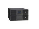 Tripp Lite series SmartOnline SU6000RTFMB 6000VA Rack/tower UPS - 6U Rack/Tower