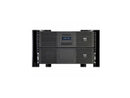 Tripp Lite series SmartOnline SU6000RTFMB 6000VA Rack/tower UPS - 6U Rack/Tower