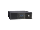 Eaton Tripp Lite SU6000RT3UTAA Series SmartOnline 6000VA 5400W 208V Online