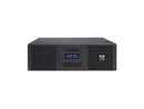 Eaton Tripp Lite SU6000RT3UTAA Series SmartOnline 6000VA 5400W 208V Online
