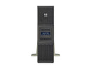 Eaton Tripp Lite SU6000RT3UTAA Series SmartOnline 6000VA 5400W 208V Online