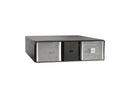 Eaton 9PXEBM180RTG2 180V Extended Battery Module (EBM) for Select Eaton 9PX G2