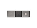 Eaton 9PXEBM180RTG2 180V Extended Battery Module (EBM) for Select Eaton 9PX G2