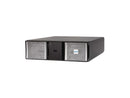 Eaton 9PXEBM180RTG2 180V Extended Battery Module (EBM) for Select Eaton 9PX G2