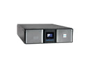 Eaton 9PX5KG2  5000VA 5000W 208V Online Double-Conversion UPS - L6-30P or