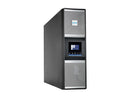 Eaton 9PX5KG2  5000VA 5000W 208V Online Double-Conversion UPS - L6-30P or