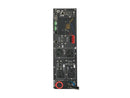 Eaton 9PX5KG2  5000VA 5000W 208V Online Double-Conversion UPS - L6-30P or