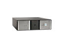 Eaton 9PXEBM240RTG2 240V Extended Battery Module (EBM) for Select Eaton 9PX G2