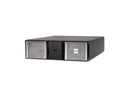 Eaton 9PXEBM240RTG2 240V Extended Battery Module (EBM) for Select Eaton 9PX G2