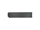 Eaton 9PXEBM240RTG2 240V Extended Battery Module (EBM) for Select Eaton 9PX G2