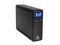 Liebert PSA5 UPS - 500VA/300W 120V, Line Interactive, AVR, Mini Tower