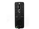 1000VA/600W 120V, Line Interactive, AVR, Mini Tower, 10 outlets, USB Charging