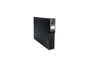 Vertiv Liebert PSI5-3000RT120 PSI5 UPS - 3000VA/2700W 120V| 2U Line Interactive