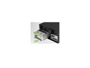 Liebert Battery Kit