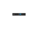Vertiv Liebert  GXT5-2000LVRT2UXL GXT5 UPS - 2000VA/1800W 120V | Online Rack