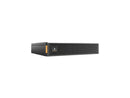 Vertiv Liebert GXT5-EBC48VRT2U GXT5 External Battery Cabinet -