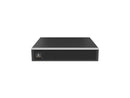 Vertiv Liebert GXT5-EBC48VRT2U GXT5 External Battery Cabinet -