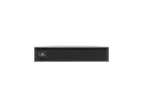 Vertiv Liebert GXT5-EBC72VRT2U GXT5 External Battery Cabinet - 3000VA/72V|2U -