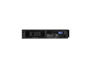 Vertiv Liebert GXT5-EBC72VRT2U GXT5 External Battery Cabinet - 3000VA/72V|2U -
