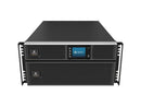 Vertiv Liebert GXT5 UPS - 5kVA/5kW/208 and 120V | Online Rack Tower Energy Star