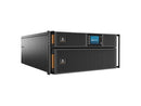 Vertiv Liebert GXT5 UPS - 5kVA/5kW/208 and 120V | Online Rack Tower Energy Star