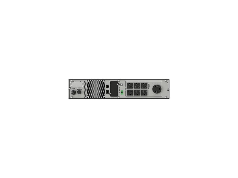 Vertiv Liebert PSI5 Lithium-Ion UPS 1920VA/1920W 120V AVR Rack/Tower