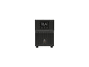 Vertiv Liebert PSI5-1500MT120LI PSI5 Lithium-Ion UPS 1500VA/1350W 120V AVR Mini